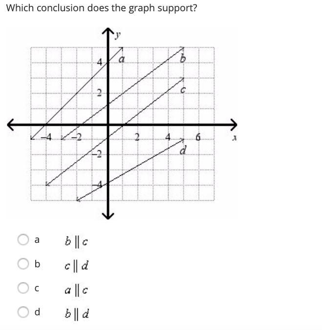 PLEASE HELP PLEASE PLEASE-example-5