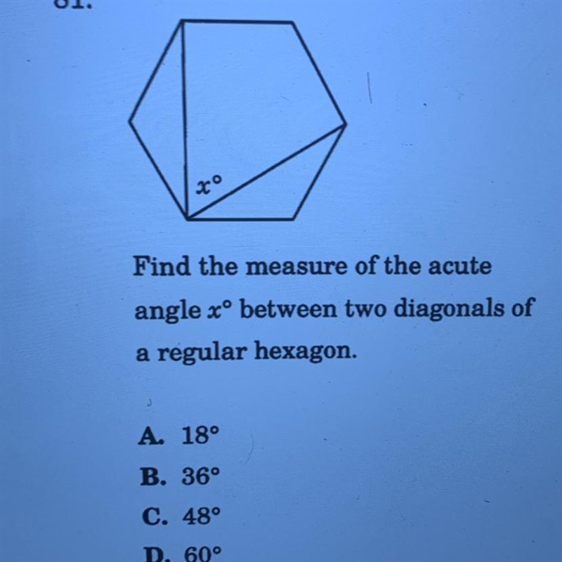 Help please!!! Tyyyyy-example-1