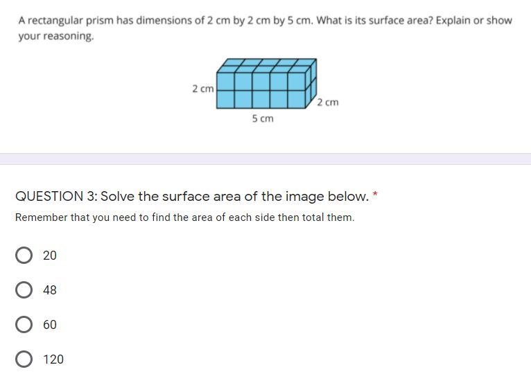 Pls i need help with this-example-1