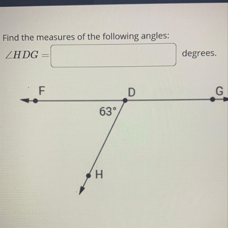 Please help before I submit-example-1