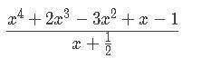 Solve this step by step solution please-example-1