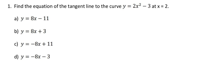 Anyone knows what the answer is?-example-1