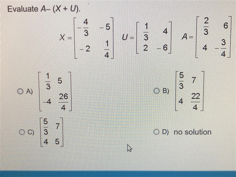 Give brianliest and 15 points-example-1