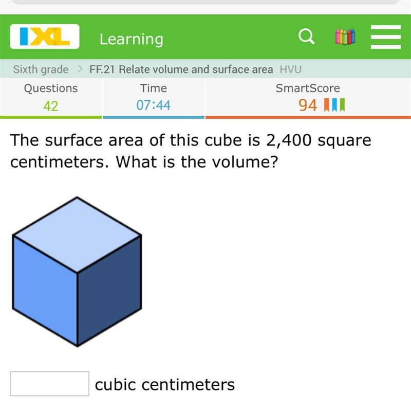 Please answer this correctly-example-1