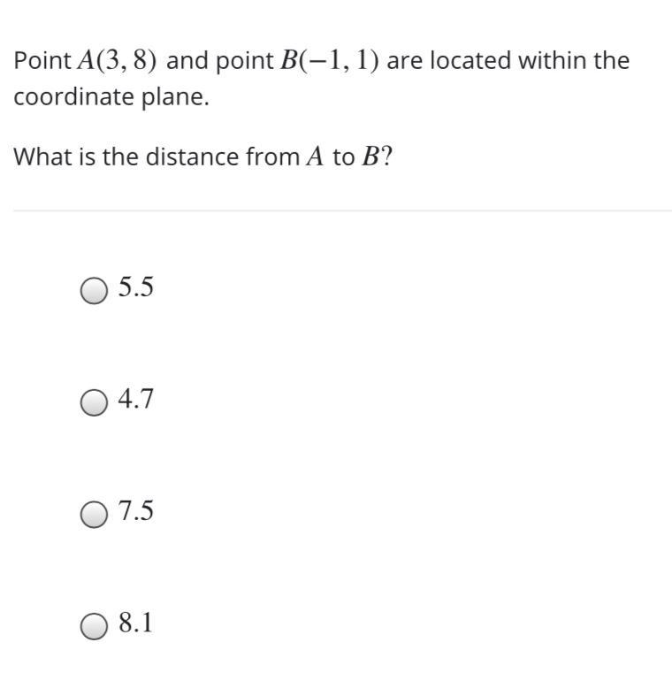 What’s the correct answer for this?-example-1