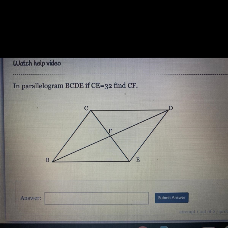 I need the answer before 8pm - geometry-example-1