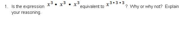 Can someone help me with is-example-1