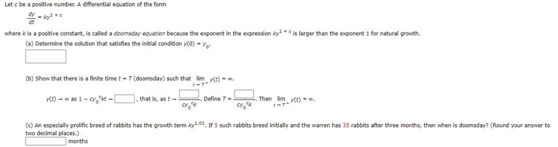 How do you do these questions?-example-1