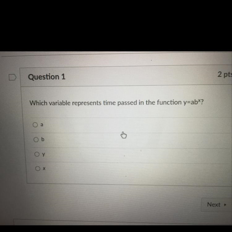 Which one should I choose-example-1