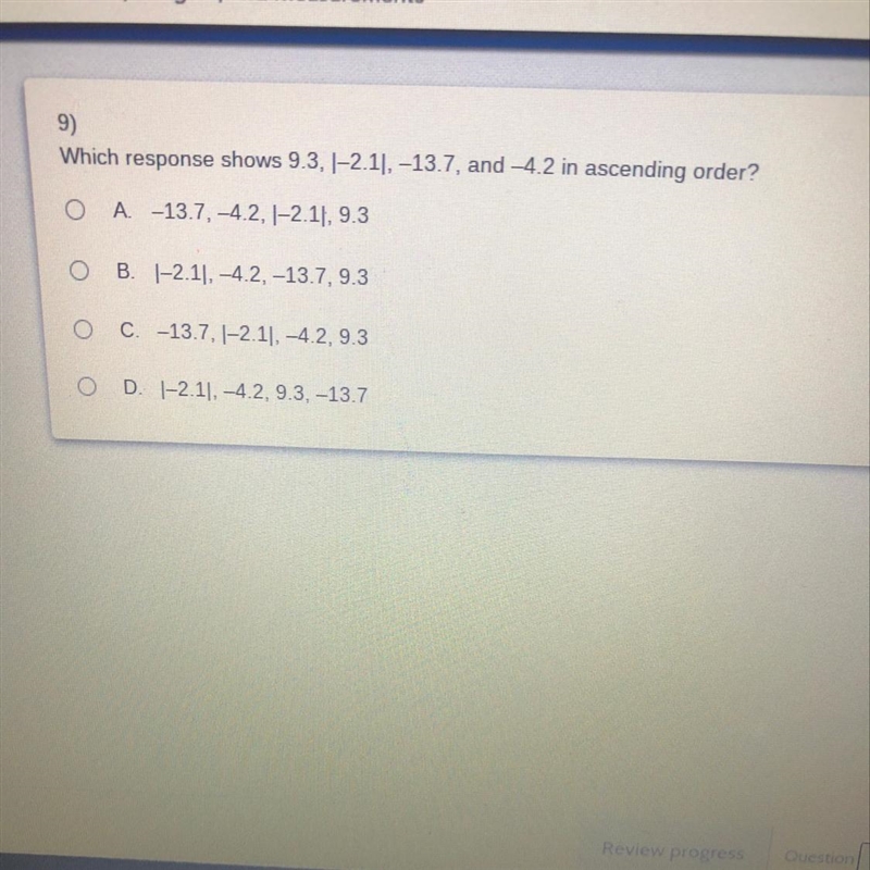 HELP ASAPPPPP!!!!!!!-example-1