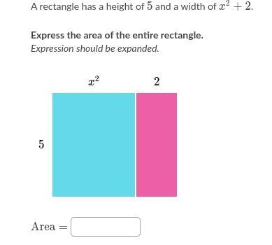 Please help with this-example-1