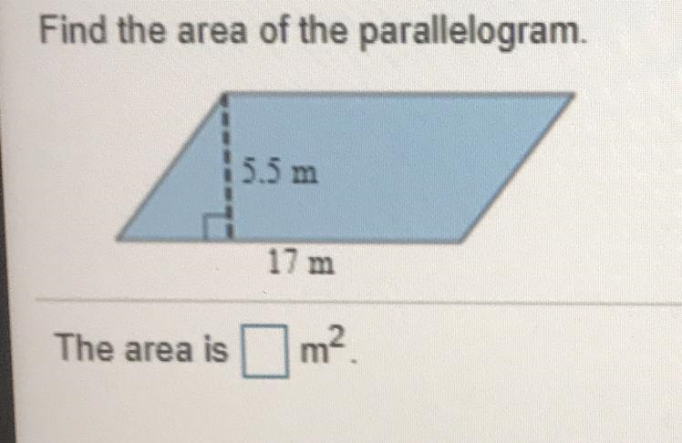 Need ASAP if you don’t know the answer don’t answer-example-1