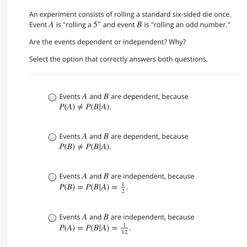 What’s the correct answer for this?-example-1