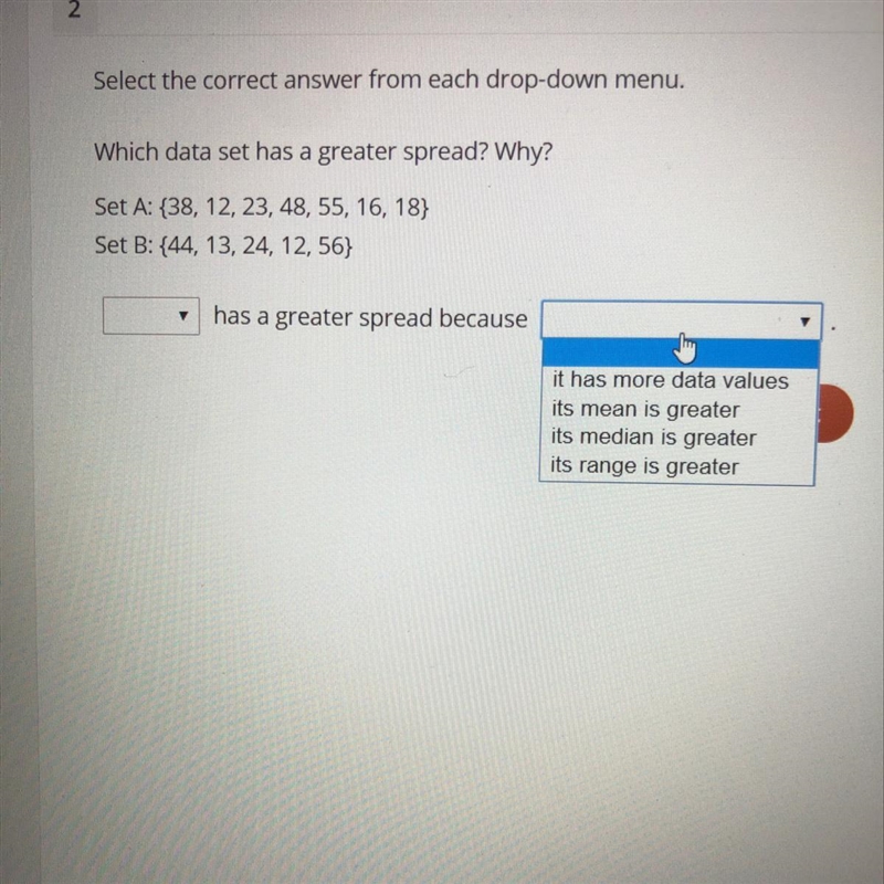 I need help!! Like ASAP And thx in advance-example-1