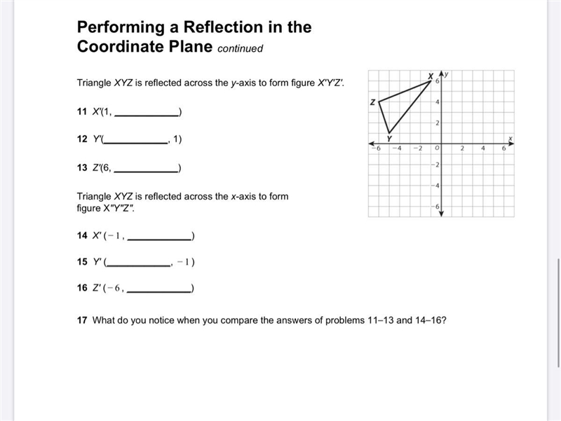 I need help on this assignment-example-1