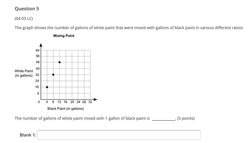 Pls help picture is added it is middle school math-example-1