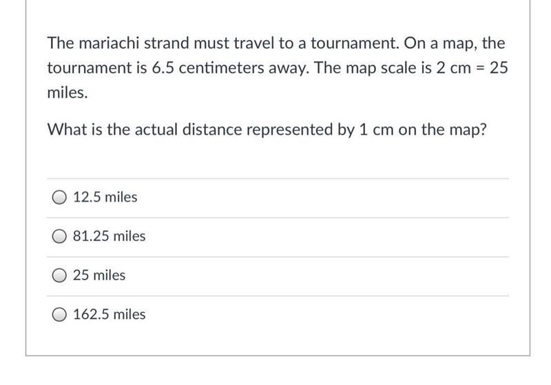 PLEASE HELP ASAP WILL GIVE BRAINLISET ANSWER TO FIRST-example-1