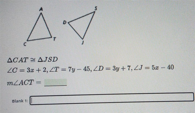 Someone please help me idk what to doooo​-example-1