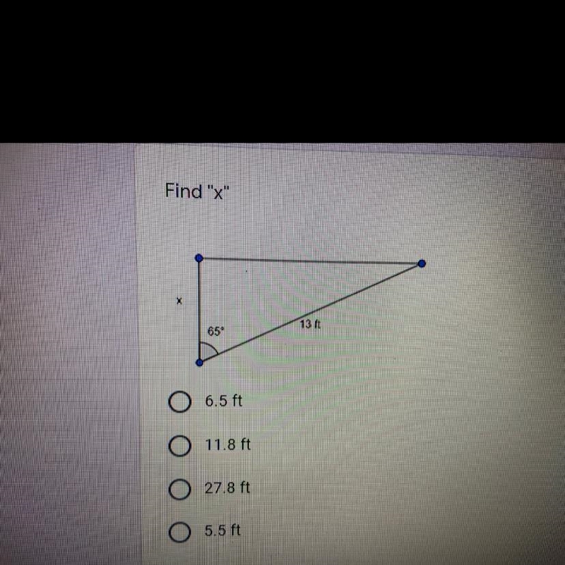 May someone help with this midterm review????? i don’t get it-example-1