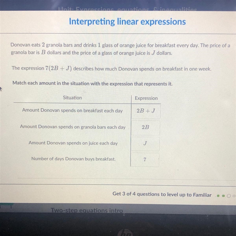 This is math please help me nkw-example-1