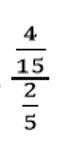 HELP ME ANSWER THIS PLEASEEE!!-example-1