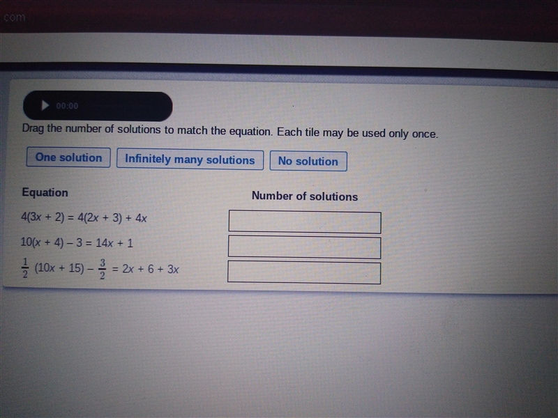 Please help I don't understand this-example-1