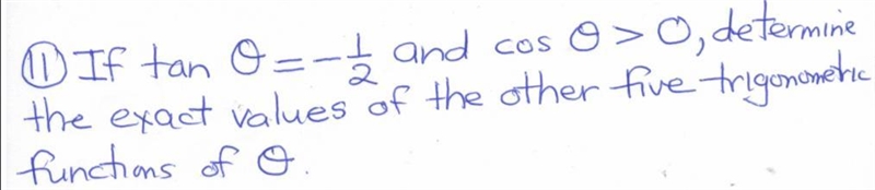 20 POINTS!! ASAP, PLS SHOW WORK TYY-example-1