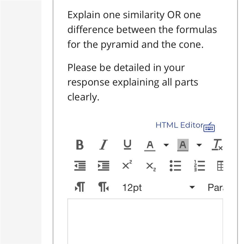 What’s the correct explanation for this question?-example-1