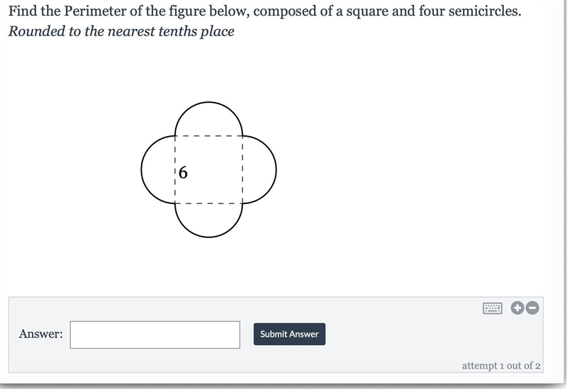 Please answer see the image, please-example-1