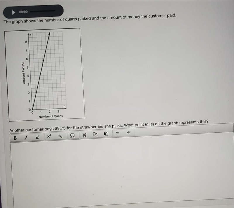 Can u pls help me with this question asap ​-example-1