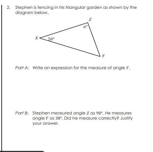 Help please you will get 20 points-example-1