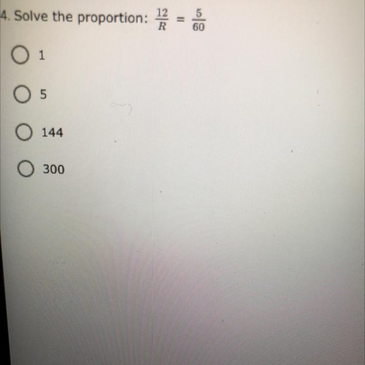 What is the answer, Please Help.-example-1