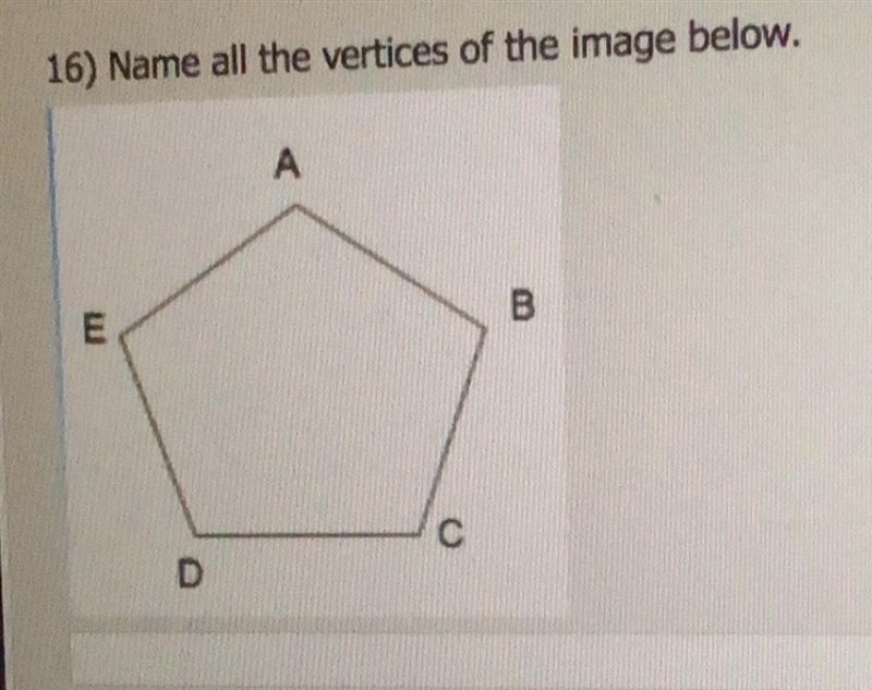 Please help :) Thank you-example-1