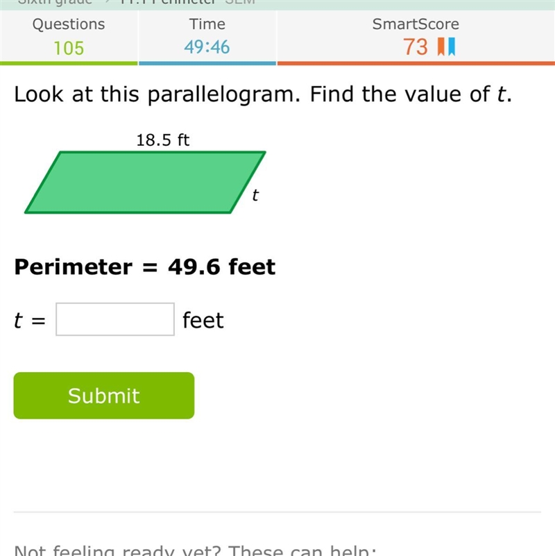 Please answer this correctly-example-1