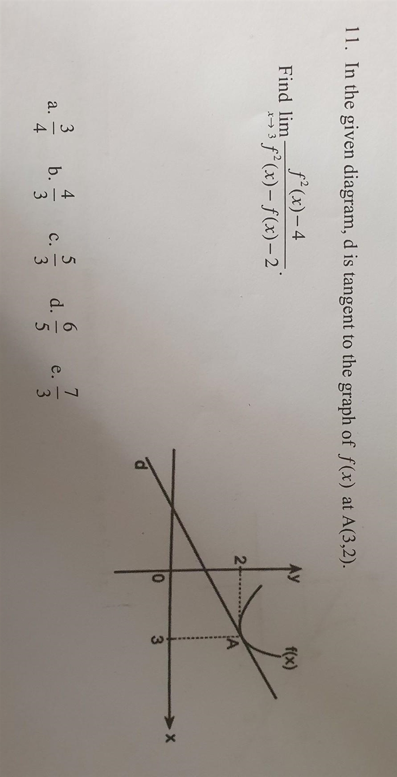 Urgent plss! Thanks For the answers​-example-1