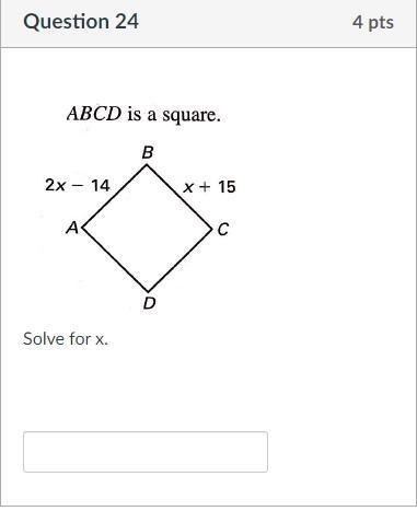 Please help with this question i have 1 hour to finish this test-example-1