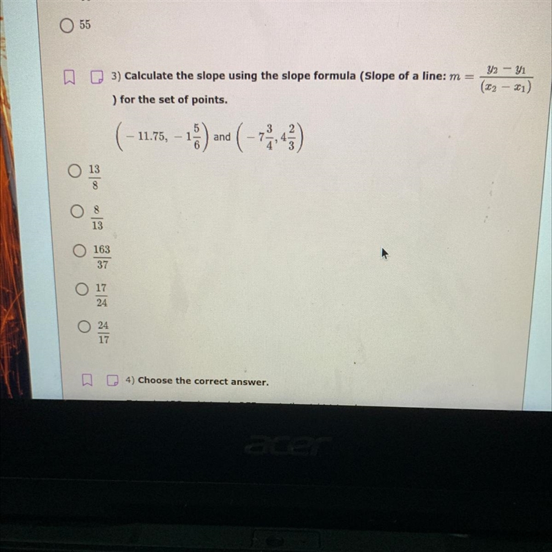 Please help with number 3-example-1