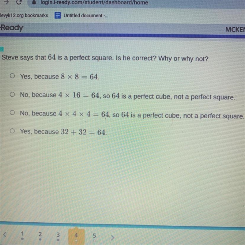 I need help with this question-example-1