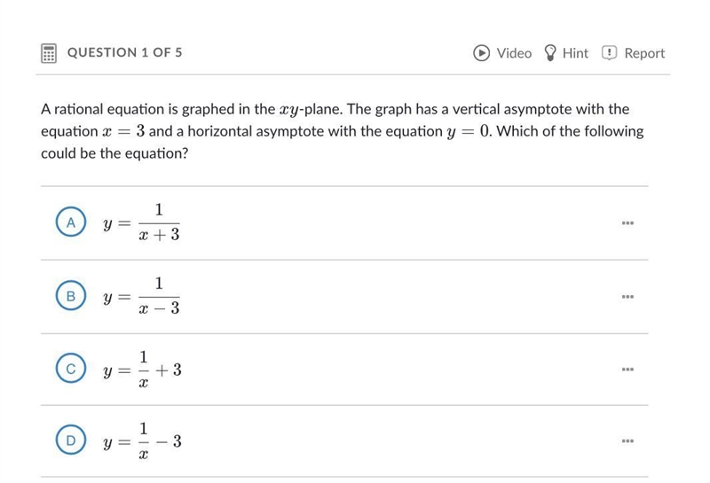 I need help with this please.-example-1