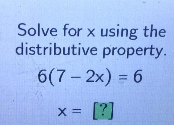 Not sure need help ​-example-1