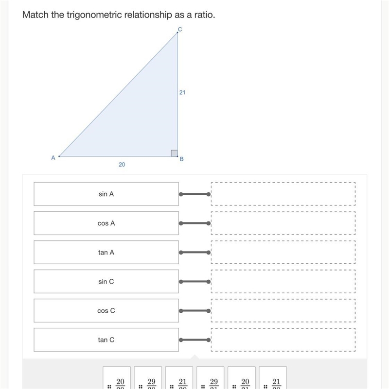 How do you solve this problem-example-1