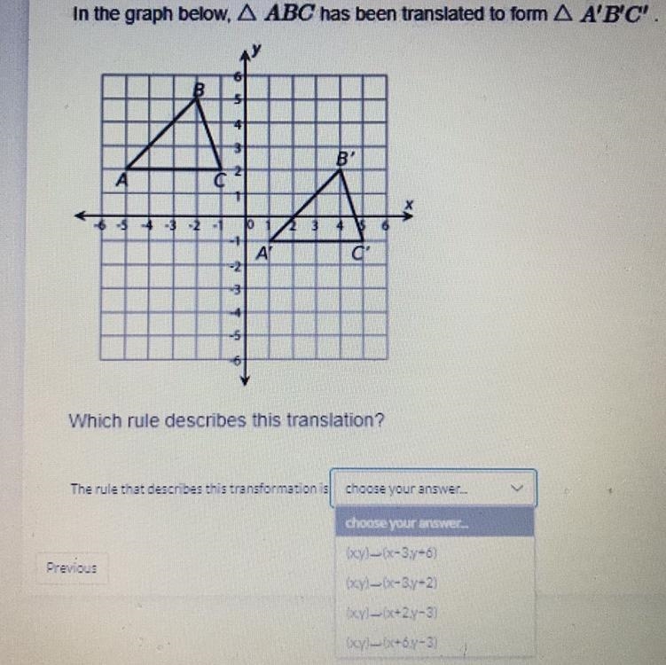 Which rule describes this transformation? (Zoom in to see it clearly)-example-1