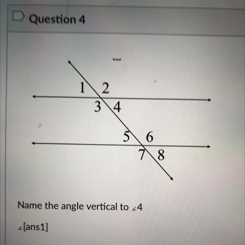 I need help on this please-example-1