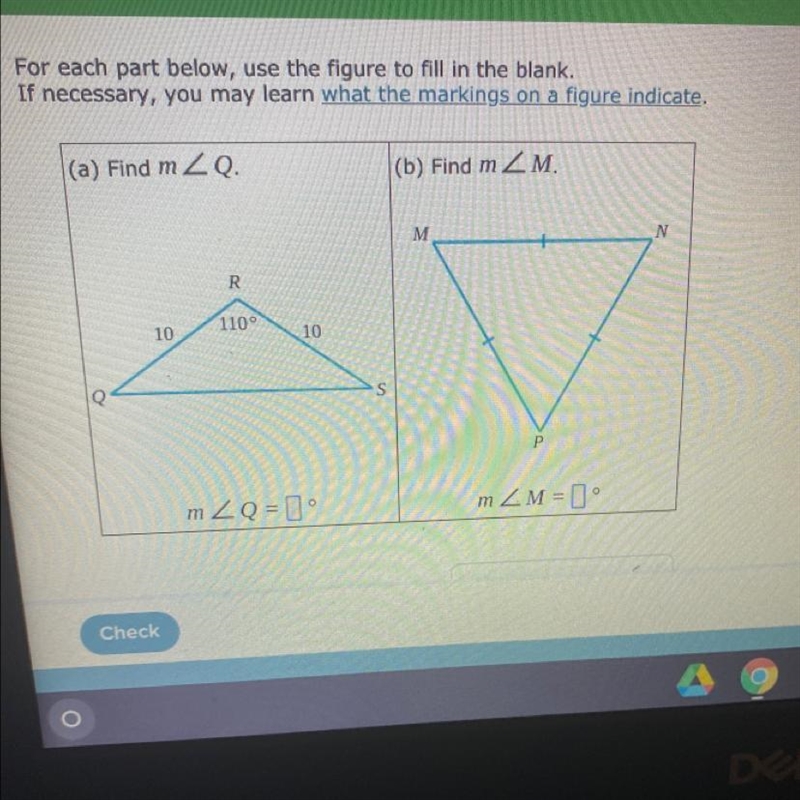 PLEASE HELP!!!! Last question-example-1