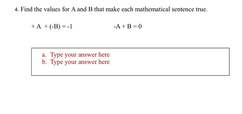 7th grade math help I don't get this :(-example-1