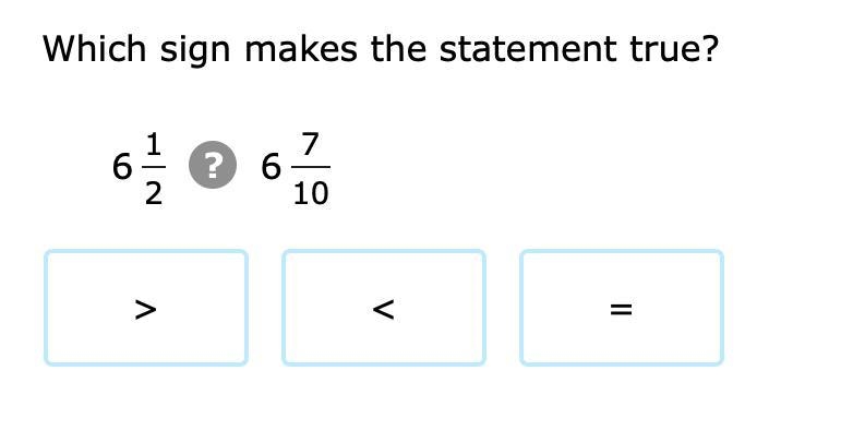 Please help me on the question I attached an image thank you ❤️-example-1