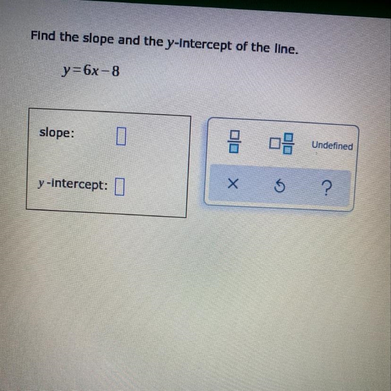 I NEED HELP PLEASE HELP ME-example-1