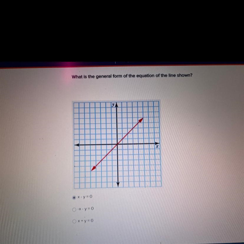 Please help I’m not sure if my answer is correct!!!-example-1