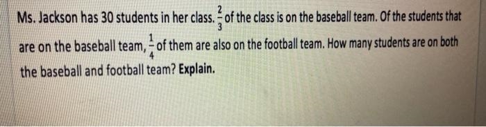 Can someone help me on this-example-1