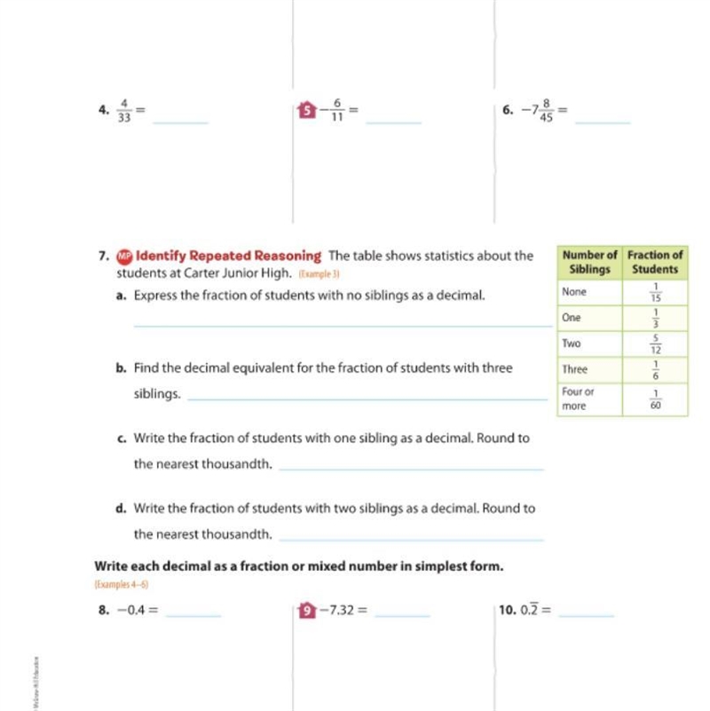 Need help with these-example-1